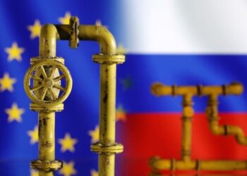 Handelsblatt: Κίνδυνος για νέα κρίση στην Ελλάδα – Χάθηκε το ρωσικό φυσικό αέριο, ετοιμαστείτε για ακρίβεια, γρήγορα ντους και κρύο