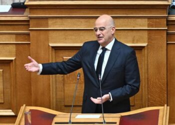 Κλείνουν 137 στρατόπεδα – Κάθε μονάδα θα έχει αντί-drone σύστημα