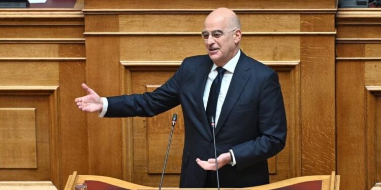 Κλείνουν 137 στρατόπεδα – Κάθε μονάδα θα έχει αντί-drone σύστημα
