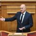Κλείνουν 137 στρατόπεδα – Κάθε μονάδα θα έχει αντί-drone σύστημα