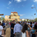 Ὁ Πατριάρχης θά ἀποτολμήση ἐπίσκεψιν εἰς Ἱ. Μητρόπολη Περιστερίου;