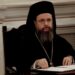 Ξεκινάει τον έρανο αγάπης ο Δαμασκηνός | Μαζί όταν είναι να πληρώσουμε αλλά χώρια σε ότι αφορά τον Θεό