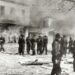 Μαρία Νεγρεπόντη Δελιβάνη : Η λήθη των ναζιστικών εγκλημάτων αναζητά πρόσβαση στα σχολικά μας βιβλία