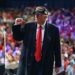 Πανικός στο Bloomberg: Εάν o Trump συνεργαστεί με τον Putin, ΝΑΤΟ και Δύση θα βρεθούν σε μεγάλο κίνδυνο
