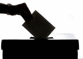 Εισηγούνται πρόωρες εκλογές στον Κυριάκο με προκήρυξη μέχρι την 7η Ιανουαρίου!