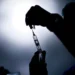 Η Ορθοδοξία στα καλύτερα της.. Στην Κύπρο μετά την καύση των νεκρών τώρα νομοθετούν και την ευθανασία!