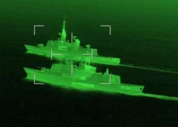 Ανησυχία για «φουρτούνα» στο Αιγαίο και προετοιμασίες του ΓΕΕΘΑ για ενδεχόμενη κλιμάκωση με την Τουρκία! Τι συμβαίνει