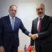 Γ.Γεραπετρίτης: «Ή θα διαπραγματευτούμε με τις απαιτήσεις της Τουρκίας ή θα πάμε σε κρίση και πόλεμο»