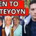 ΞΕΣΠΑΣΕ ΜΕ ΚΛΑΜΑ στον Λιάγκα: Σοκ στα κανάλια με τις ξαφνικές απώλειες