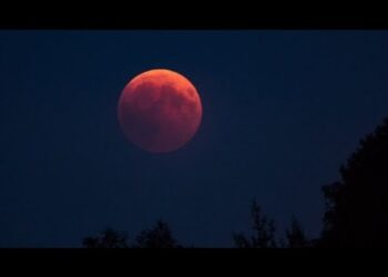 Να ξεκινάς την ημέρα σου με προσευχή