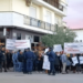 ΔΕΛΤΙΟ ΤΥΠΟΥ – ΔΙΑΜΑΡΤΥΡΙΑΣ 23.11.2024 – ΣΥΝΤΟΝΙΣΤΙΚΗ ΕΠΙΤΡΟΠΗ ΠΙΣΤΩΝ Ι.Μ.ΠΕΡΙΣΤΕΡΙΟΥ