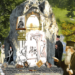Το συνταρακτικό όραμα του Μ. Αντωνίου φωτογραφίζει τους σημερινούς επισκόπους.