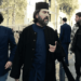 Πάλι στο σκαμνί ο πατέρας Αντώνιος – «Να δικαστούν ξανά όλοι οι κατηγορούμενοι» ζητάει ο Εισαγγελέας