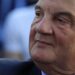 Καραμανλής: Τι είπε για τα εθνικά θέματα και όσους μιλούν για «ψεκασμένους»