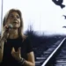 Οργή Καρυστιανού: «Έχουμε αποδείξεις, τις οποίες ο ανακριτής δεν θέλει να δει»