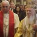 Αποκάλυψη τώρα: Αυτά είναι τα σχέδια τους για το λεγόμενο κοινό Πάσχα