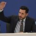 Ζαλίστηκε το πανελλήνιο από τις πιρουέτες Κυρανάκη