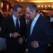ΚΥΡΙΟΣ ΜΑΞΙΜΟΣ Συναγερμός στο Μαξίμου για την επικείμενη συνέντευξη – παρέμβαση Σαμαρά!