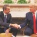 Μανώλης Κοττάκης : Υποκρίνονται πως μήνυμα ελήφθη, αλλά η «θεοποίηση» άλλα δείχνει!