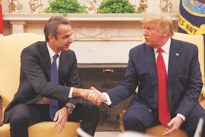 ΕΥΡΩΚΙΝΗΣΗ