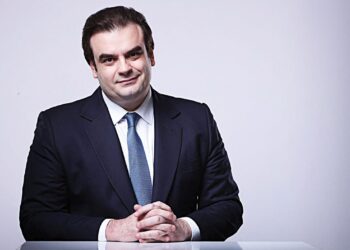 Άθλιοι! – «Ρητορική μίσους» ο Ιερός Χρυσόστομος! – Για θυμίστε μας κ.Πιερρακάκη σε ποιο Ευαγγέλιο ορκιστήκατε;
