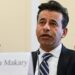 Dr. Marty Makary> Ένας πολέμιος της υποχρεωτικότητας των εμβολίων και των μασκών στο τιμόνι του FDA