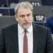 ΝΟΤΗΣ ΜΑΡΙΑΣ: Ρελάνς Σι Τζινπίνγκ σε Τραμπ μέσω Λατινικής Αμερικής