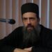Π. ΣΑΒΒΑΣ ΑΓΙΟΡΕΙΤΗΣ: ΟΧΙ ΣΤΗ ΔΩΡΕΑ ΟΡΓΑΝΩΝ Η ΕΚΚΛΗΣΙΑ ΜΑΣ ΑΠΑΓΟΡΕΥΕΙ ΡΗΤΑ ΤΗΝ ΑΦΑΙΡΕΣΗ ΟΡΓΑΝΩΝ… ΑΛΛΑ ΟΙ ΙΕΡΕΙΣ ΜΟΥΓΚΑ…