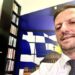 Επικίνδυνες εξελίξεις – ΕΔΩΣΑΝ ΕΝΤΟΛΗ ΓΙΑ ΕΠΙΘΕΣΗ ΣΤΗ ΡΩΣΙΑ! Ο Σαμαράς και η Εκκλησία!!!