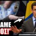 Σουηδία και Νορβηγία επαναφέρουν τα μετρητά! Δεν δούλεψε η τακτική του «πληρώνω μόνο με κάρτα»