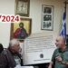 Διονύσης Μακρής : Τον καταδιώκουν με λύσσα, επειδή μίλησε για…