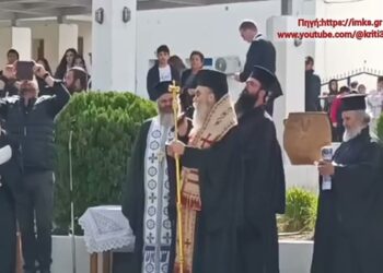 ΑΥΤΟΣ Ο ΙΕΡΑΡΧΗΣ ΣΗΚΩΣΕ ΑΝΑΣΤΗΜΑ ΣΤΟΝ ΓΕΡΜΑΝΟ ΠΡΟΕΔΡΟ ΣΤΑΙΝΜΕΡ ΕΙΠΕ ΟΣΑ ΔΕΝ ΤΟΛΜΟΥΝ ΝΑ ΠΟΥΝ ΟΙ ΑΛΛΟΙ