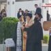 ΑΥΤΟΣ Ο ΙΕΡΑΡΧΗΣ ΣΗΚΩΣΕ ΑΝΑΣΤΗΜΑ ΣΤΟΝ ΓΕΡΜΑΝΟ ΠΡΟΕΔΡΟ ΣΤΑΙΝΜΕΡ ΕΙΠΕ ΟΣΑ ΔΕΝ ΤΟΛΜΟΥΝ ΝΑ ΠΟΥΝ ΟΙ ΑΛΛΟΙ