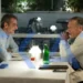 Αποκάλυψη: Ο Πομπέο ήρθε για να προειδοποιήσει τον Μητσοτάκη