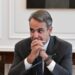 Γιατί η προσφυγή στις κάλπες με αντικείμενο τα ελληνοτουρκικά θα οδηγήσει σε πτώση της μονοκομματικής κυβέρνησης Κ.Μητσοτάκη