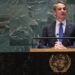 Διάσκεψη του ΟΗΕ για το Κλίμα: Μητσοτάκης και Ταλιμπάν εκεί! Απόντες οι μεγάλοι ηγέτες