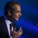 ΚΑΘΗΓΗΤΗΣ ΤΣΟΚΑΣ : Ακόμη τον κρατάνε στην Προεδρία της Νέας Δημοκρατίας;