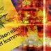 «Προμηθευτείτε ξηρά τροφή και ταμπλέτες ιωδίου»