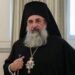 ΑΓΙΟΣ ΑΝΘΙΜΟΣ ΜΗΤΡΟΠΟΛΙΤΗΣ ΑΘΗΝΩΝ ΚΑΙ ΕΥΡΙΠΟΥ Ο ΝΕΟΣ ΟΜΟΛΟΓΗΤΗΣ