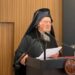 «Αναγκαία στις μέρες μας η φιλία και συνεργασία Ελλάδας-Τουρκίας» διεμήνυσε ο Οικουμενικός Πατριάρχης