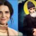 Ζιλιέτ Μπινός: «Ο Άγιος Παΐσιος γεμίζει τη διαδρομή μου» – Έπαθαν «συγκοπή» οι αντιχριστιανοί με την ομολογία της μεγάλης Γαλλίδας ηθοποιού!