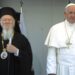 Λάβρος ο Μητροπολίτης Κονίτσης για το Κοινό Πάσχα Ορθοδόξων – Ρ/Καθολικών: Φοβάμαι εξελίξεις
