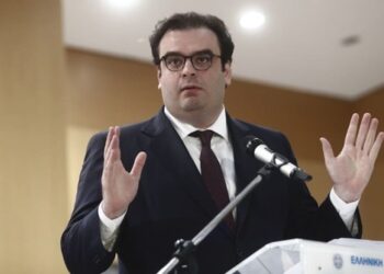 ΕΠΙΣΤΟΛΗ ΟΡΘΟΔΟΞΟΥ ΥΠΕΡΠΟΛΥΤΕΚΝΟΥ ΠΡΟΣ ΤΟΝ ΥΠΟΥΡΓΟ ΠΑΙΔΕΙΑΣ ΘΡΗΣΚΕΥΜΑΤΩΝ ΚΑΙ ΑΘΛΗΤΙΣΜΟΥ Πιερρακάκη Κυριάκο