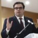 ΕΠΙΣΤΟΛΗ ΟΡΘΟΔΟΞΟΥ ΥΠΕΡΠΟΛΥΤΕΚΝΟΥ ΠΡΟΣ ΤΟΝ ΥΠΟΥΡΓΟ ΠΑΙΔΕΙΑΣ ΘΡΗΣΚΕΥΜΑΤΩΝ ΚΑΙ ΑΘΛΗΤΙΣΜΟΥ Πιερρακάκη Κυριάκο