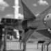 H Oυκρανία εκτόξευσε για πρώτη φορά βρετανικούς πυραύλους Storm Shadow εναντίον της Ρωσίας!