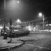 Μακρυγιάννης : Πολυτεχνείο 1973