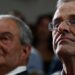 ΓΕΩΡΓΙΟΣ ΣΤΕΦΑΝΟΥ : ΤΙ ΑΠΕΡΓΑΖΕΤΑΙ Ο ΑΝΤΩΝΗΣ ΣΑΜΑΡΑΣ;