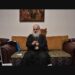 Ὀρθοτόμηση Ἀληθείας: Ἐσταυρωμένος Ἱεροῦ Βήματος, Μητροπολίτου Ἀντινόης κ. Παντελεήμονος Λαμπαδαρίου