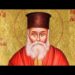 Οι Αγρυπνίες του Αγ. Νικολάου του Πλανά στην Πλάκα