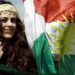 Είναι δεδομένο ότι το επόμενο βήμα του Νετανιάχου και της διοίκησης Τραμπ θα είναι η δημιουργία του Κουρδιστάν